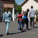 Ecole primaire privée Poullart des Places